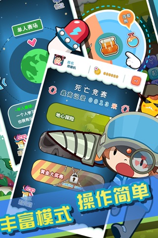 ������v1.0.1