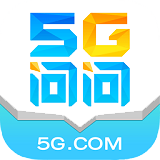 5G��������1.6 ��׿��