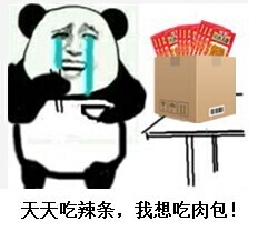 ��ݳ�����qq���������18P