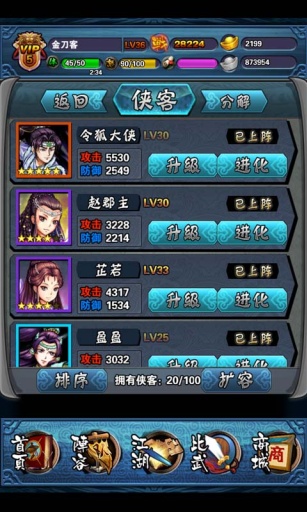 ��������v1.15