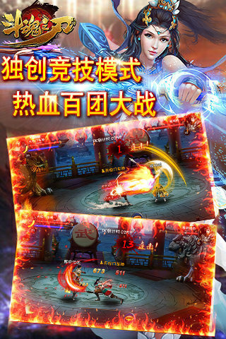 ����֮��v2.22