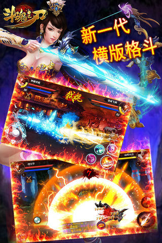 ����֮��v2.22