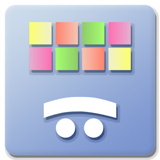 ���ش�ש��v1.0.9
