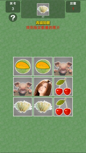 봽���v1.0