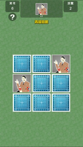 봽���v1.0