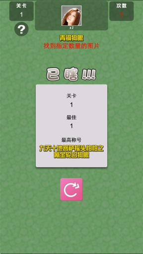 봽���v1.0