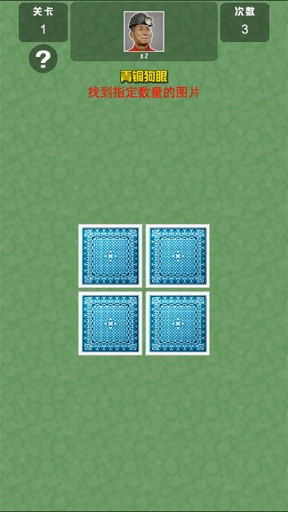 봽���v1.0