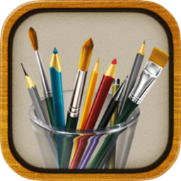 �ҵĻ���Mybrushes for Mac2.1.4 �ٷ���