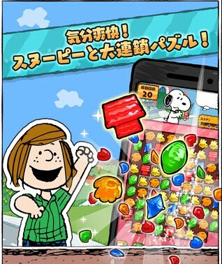 ʷŬ������v1.0.6