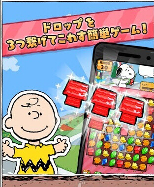 ʷŬ������v1.0.6