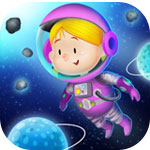̫�����ռ�v1.1.5