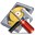aidfile recovery software�������3.6.7.3 ��ɫ��
