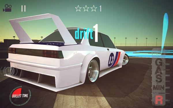 Ư�Ƶش��ƽ��v1.2.2