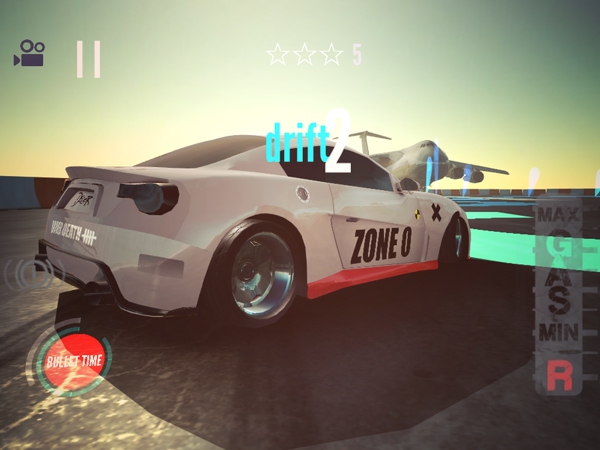 Ư�Ƶش��ƽ��v1.2.2