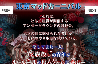 �����񻶽�v1.0.0