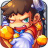 �ƽ��2015v1.0.1