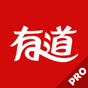 �е��ʵ䱾����ǿ������v7.5.8 iPhone��