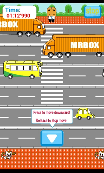 ��·Ӣ��v1.0.1