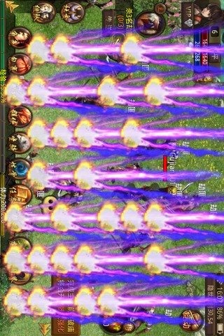 �Ž�����v1.3.0