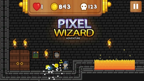 ��������ð��v26 ���ظ���ð��