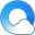 qq�������Ʊ������9.2.1(5584) �ٷ���