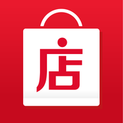 ΢����Ұ�����v5.6.6 iPhone��