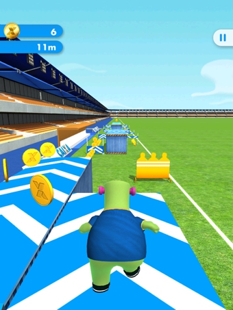 �����ܿ�v1.3.1