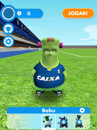 �����ܿ�v1.3.1