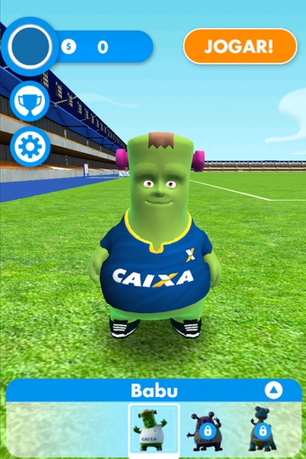�����ܿ�v1.3.1