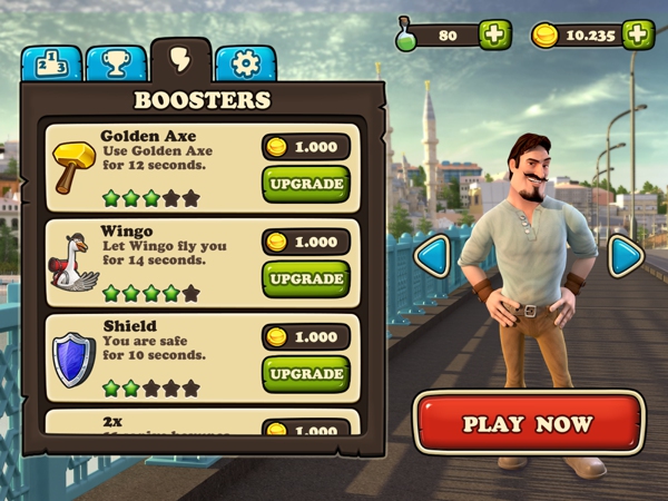 ҹ���ܿ�v1.6.9