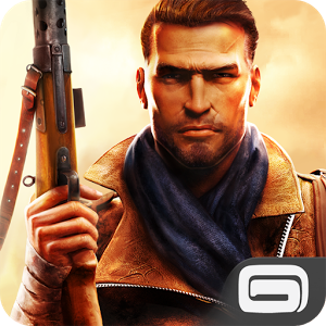 BIA3(�ֵ���3ս��֮���ƽ��)v1.0.0