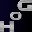 �����ռ�2�����޸�������1.01 [HoG]