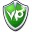�������ܹ���(VProtect)1.9.1���İ�