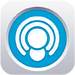 wifi�������鰲׿������1.4.0 �ֻ���