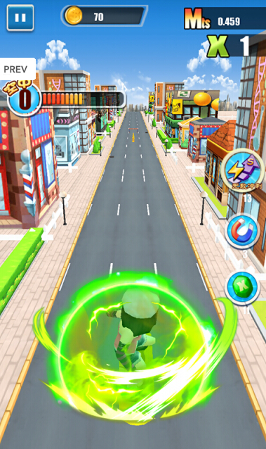 ���ٻ���v1.0.1