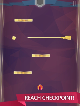 ʱ��ħ��v1.01