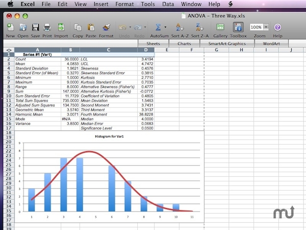 statplus mac����5.8.5.6 �ƽ��