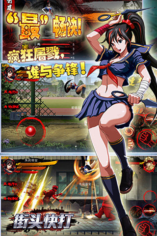 ��ͷ���v1.1.0.0