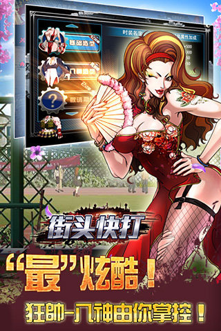 ��ͷ���v1.1.0.0