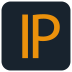 �ֻ���������������IP Tools Premium ���İ�4.9 ��׿������