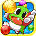 �ഺ������v1.0