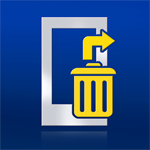 Undelete For Root Users�ָ���׿�ֻ���ɾ�ļ�3.2.3.1.B35 ��׿������