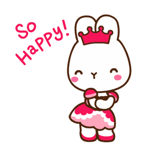 LADY CC����������������