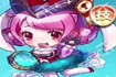 �������Ǿޱ������ʲô����� Ǿޱ������������Ƽ�