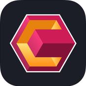 ʱ�䷽��v1.0.1