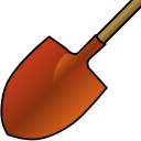 DiskDigger Pro������0.998 ��׿������
