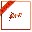 �����֮�и���1.1 ��ɫ��