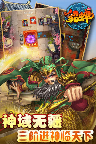 ����v1.4.2.0