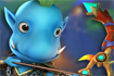 �ҽ�MT2ͭǽ����������ô�� ��������Ƽ�