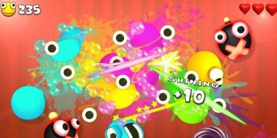 �����ι�v1.0.1